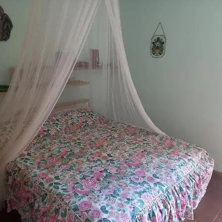 Casa Maria Carta *